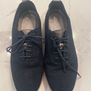 Cole Haan ZeroGrand Athletic Shoes